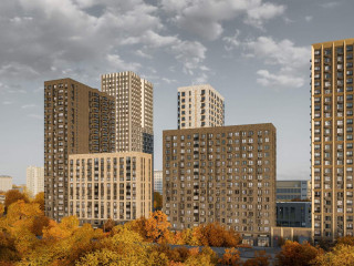 Фотография Продажа помещения свободного назначения, 14 м² , Монтажная улица вл8/24 №10 Фотография Продажа помещения свободного назначения, 14 м² , Монтажная улица вл8/24 №10