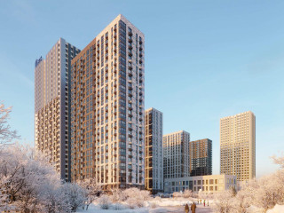 Фотография Продажа помещения свободного назначения, 14 м² , Монтажная улица вл8/24 №10 Фотография Продажа помещения свободного назначения, 14 м² , Монтажная улица вл8/24 №10