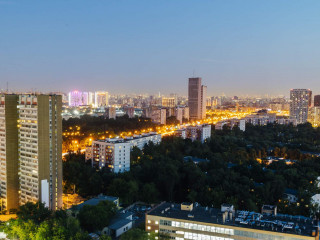 Фотография Продажа помещения свободного назначения, 14 м² , Монтажная улица вл8/24 №11 Фотография Продажа помещения свободного назначения, 14 м² , Монтажная улица вл8/24 №11