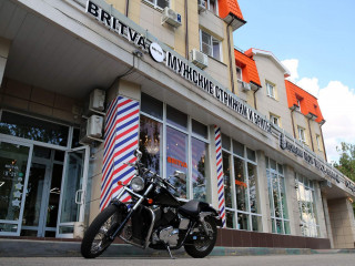 Фотография Аренда помещения свободного назначения, 12 м² , улица Горького 79к4  №4