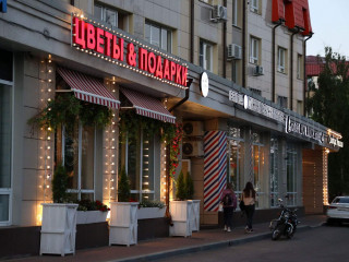 Фотография Аренда помещения свободного назначения, 12 м² , улица Горького 79к4  №10