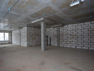 Фотография Аренда помещения свободного назначения, 98 м² , Романовская улица 21  №2