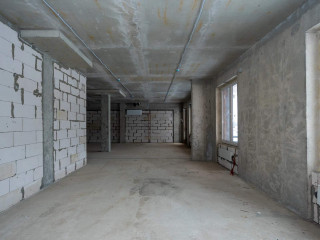 Фотография Аренда помещения свободного назначения, 98 м² , Романовская улица 21  №4