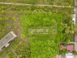 Фотография Продажа помещения свободного назначения, 2786 м² , улица Аптеэги 1  №4