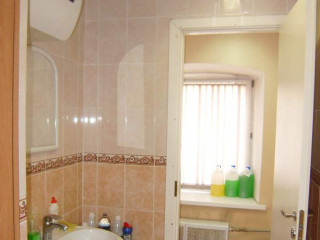 Фотография Аренда офиса, 159 м² , Большая Семёновская улица 11с1  №5