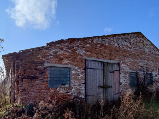 Фотография Продажа помещения свободного назначения, 4315 м² , улица Виталия Лизуна 7 №16 Фотография Продажа помещения свободного назначения, 4315 м² , улица Виталия Лизуна 7 №16