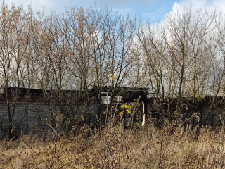 Фотография Продажа помещения свободного назначения, 4315 м² , улица Виталия Лизуна 7 №3 Фотография Продажа помещения свободного назначения, 4315 м² , улица Виталия Лизуна 7 №3