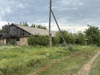 Фотография Продажа помещения свободного назначения, 4315 м² , улица Виталия Лизуна 7 №8 Фотография Продажа помещения свободного назначения, 4315 м² , улица Виталия Лизуна 7 №8