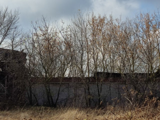 Фотография Продажа помещения свободного назначения, 4315 м² , улица Виталия Лизуна 7 №2 Фотография Продажа помещения свободного назначения, 4315 м² , улица Виталия Лизуна 7 №2