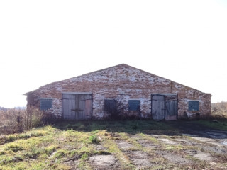 Фотография Продажа помещения свободного назначения, 4315 м² , улица Виталия Лизуна 7 №17 Фотография Продажа помещения свободного назначения, 4315 м² , улица Виталия Лизуна 7 №17