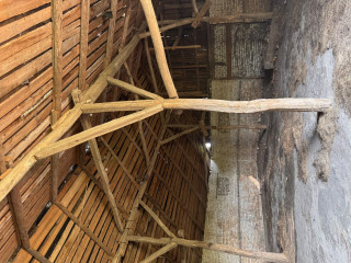 Фотография Продажа помещения свободного назначения, 4315 м² , улица Виталия Лизуна 7 №11 Фотография Продажа помещения свободного назначения, 4315 м² , улица Виталия Лизуна 7 №11