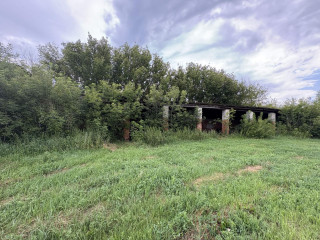 Фотография Продажа помещения свободного назначения, 1831 м² , улица Виталия Лизуна 22 №14 Фотография Продажа помещения свободного назначения, 1831 м² , улица Виталия Лизуна 22 №14