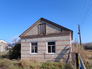 Фотография Продажа помещения свободного назначения, 1831 м² , улица Виталия Лизуна 22 №1 Фотография Продажа помещения свободного назначения, 1831 м² , улица Виталия Лизуна 22 №1