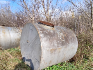 Фотография Продажа помещения свободного назначения, 1831 м² , улица Виталия Лизуна 22 №21 Фотография Продажа помещения свободного назначения, 1831 м² , улица Виталия Лизуна 22 №21