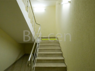 Фотография Аренда офиса, 130 м² , Научный проезд 19  №4