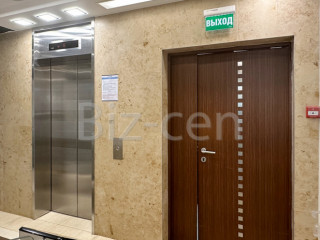 Фотография Аренда офиса, 130 м² , Научный проезд 19  №5