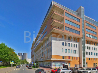 Фотография Аренда офиса, 130 м² , Научный проезд 19  №11
