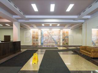 Фотография Аренда офиса, 130 м² , Научный проезд 19  №8