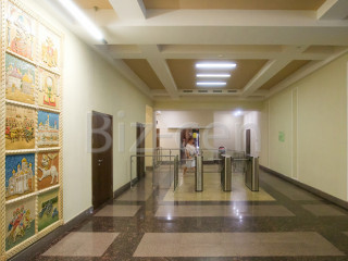 Фотография Аренда офиса, 130 м² , Научный проезд 19  №6