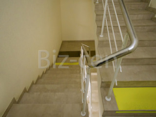 Фотография Аренда офиса, 130 м² , Научный проезд 19  №3