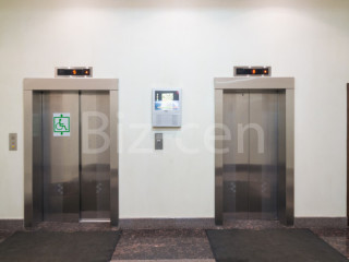 Фотография Аренда офиса, 130 м² , Научный проезд 19  №7