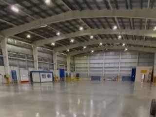 Фотография Аренда склада, 1650 м² , Рязанский проспект №1