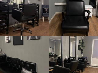 Фотография Продажа помещения свободного назначения, 90 м² , микрорайон Новые Островцы 4 №6 Фотография Продажа помещения свободного назначения, 90 м² , микрорайон Новые Островцы 4 №6