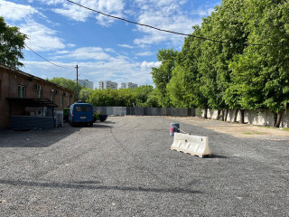 Фотография Продажа помещения свободного назначения, 201 м² , Лыткаринская улица 1 №2 Фотография Продажа помещения свободного назначения, 201 м² , Лыткаринская улица 1 №2