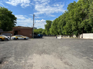 Фотография Продажа помещения свободного назначения, 201 м² , Лыткаринская улица 1 №2 Фотография Продажа помещения свободного назначения, 201 м² , Лыткаринская улица 1 №2