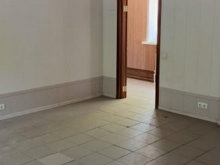 Фотография Продажа помещения свободного назначения, 201 м² , Лыткаринская улица 1 №7 Фотография Продажа помещения свободного назначения, 201 м² , Лыткаринская улица 1 №7