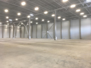 Фотография Продажа склада, 10000 м² , Школьная улица №3 Фотография Продажа склада, 10000 м² , Школьная улица №3