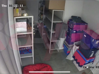 Фотография Продажа магазина, 64 м² , Пашковская улица №8 Фотография Продажа магазина, 64 м² , Пашковская улица №8