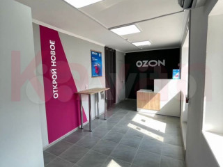 Фотография Продажа магазина, 64 м² , Пашковская улица №6 Фотография Продажа магазина, 64 м² , Пашковская улица №6