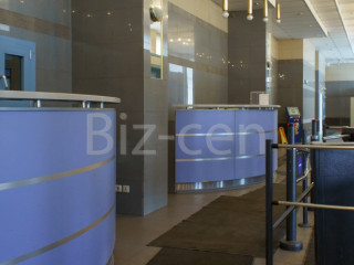 Фотография Аренда офиса, 30 м² , Профсоюзная улица 57  №2