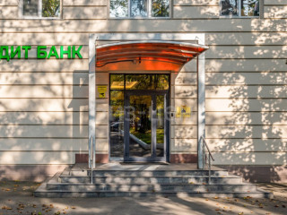 Фотография Аренда офиса, 135 м² , Воробьёвское шоссе 6 №10 Фотография Аренда офиса, 135 м² , Воробьёвское шоссе 6 №10