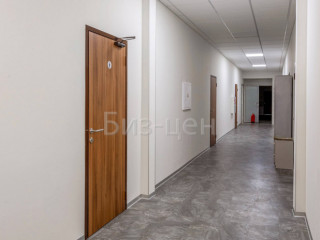 Фотография Аренда офиса, 135 м² , Воробьёвское шоссе 6 №8 Фотография Аренда офиса, 135 м² , Воробьёвское шоссе 6 №8