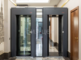 Фотография Аренда офиса, 135 м² , Воробьёвское шоссе 6 №7 Фотография Аренда офиса, 135 м² , Воробьёвское шоссе 6 №7