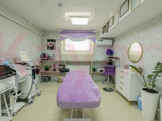 Фотография Продажа помещения свободного назначения, 20 м² , улица Маршала Жукова №2