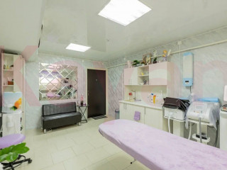 Фотография Продажа помещения свободного назначения, 20 м² , улица Маршала Жукова №1 Фотография Продажа помещения свободного назначения, 20 м² , улица Маршала Жукова №1