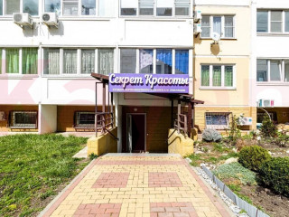 Фотография Продажа помещения свободного назначения, 20 м² , улица Маршала Жукова №3