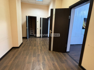 Фотография Аренда помещения свободного назначения, 113 м² , микрорайон Центральный 32  №5