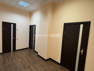 Фотография Аренда помещения свободного назначения, 113 м² , микрорайон Центральный 32  №4