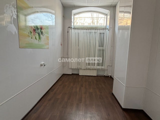 Фотография Аренда помещения свободного назначения, 113 м² , микрорайон Центральный 32  №7