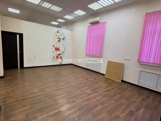 Фотография Аренда помещения свободного назначения, 113 м² , микрорайон Центральный 32  №2