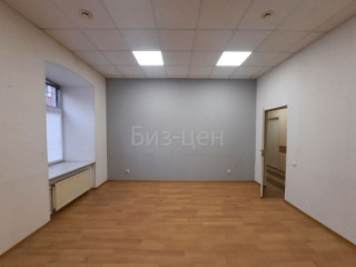 Фотография Аренда офиса, 87 м² , Красногвардейский переулок 23  №2