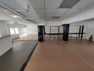 Фотография Аренда офиса, 250 м² , Бухарестская улица 1 №12 Фотография Аренда офиса, 250 м² , Бухарестская улица 1 №12