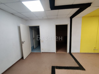 Фотография Аренда офиса, 250 м² , Бухарестская улица 1 №8 Фотография Аренда офиса, 250 м² , Бухарестская улица 1 №8