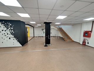 Фотография Аренда офиса, 250 м² , Бухарестская улица 1 №2 Фотография Аренда офиса, 250 м² , Бухарестская улица 1 №2