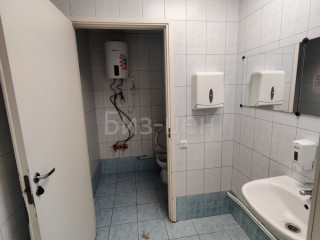 Фотография Аренда офиса, 250 м² , Бухарестская улица 1 №15 Фотография Аренда офиса, 250 м² , Бухарестская улица 1 №15