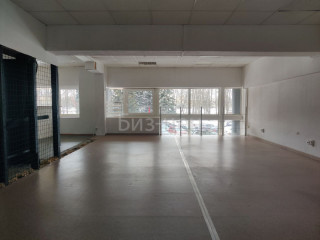 Фотография Аренда офиса, 250 м² , Бухарестская улица 1 №14 Фотография Аренда офиса, 250 м² , Бухарестская улица 1 №14